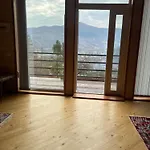 Lejlighed Forest Hills Yaremche