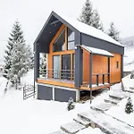 Forest Hills Lejlighed Yaremche